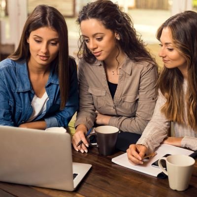 Edutrain360 Classroom